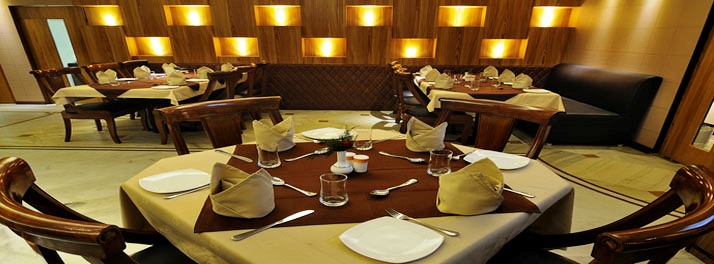 2376/Hotel The Sojourn - Kolkata 06.jpg